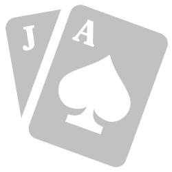 Juega a la BLACKJACK en Bbrbet