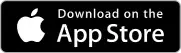 Bbrbet APP - Download