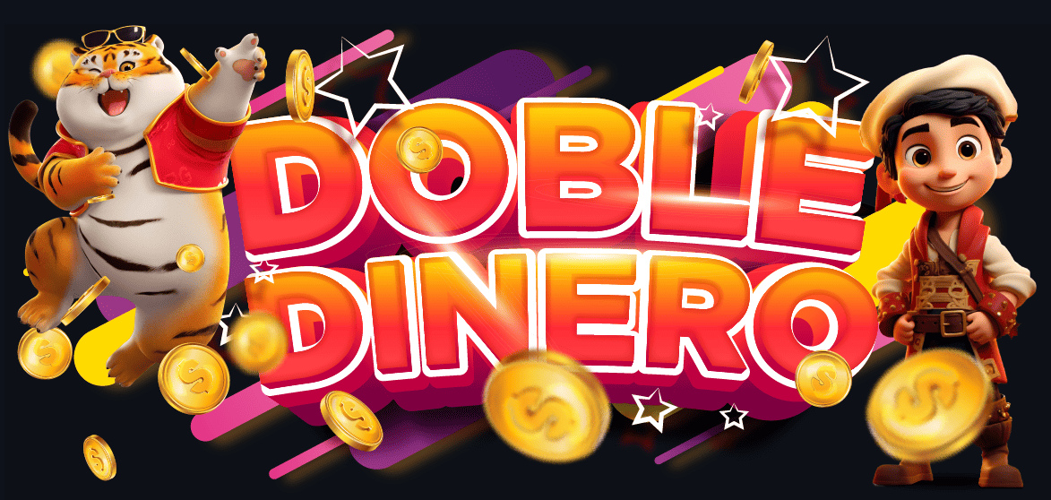Bonus & Promo code Bbrbet Casino