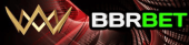 bbrbetcasinoar.com