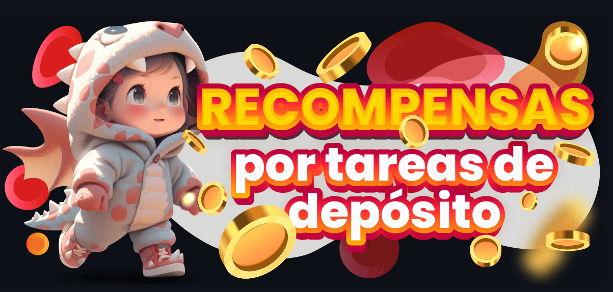 Payments & Withdrawal Bbrbet Casino