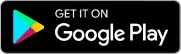 Bbrbet APK - Download